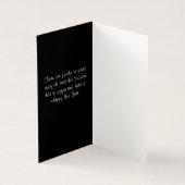 Off Road Santa (内部)