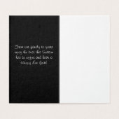 Off Road Santa (内部フラット)