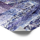 Off the Path version 2 ポスター (角)