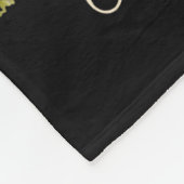 Off To Commit Mom Foolery Funny Frog Meme  フリースブランケット (角)