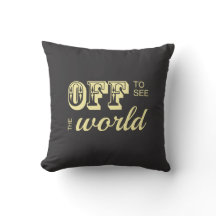 Off to See the World - Yellow – 冒険者のために