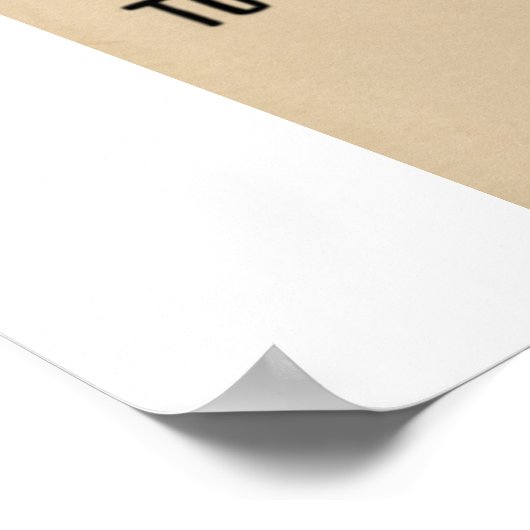 Officeのおもしろいユーモア:チームポスターではない私の日をCtrl ポスター (角)