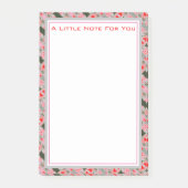 Officeアラーム ポストイット (正面)