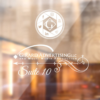 Officeウィンドウの固定 ウィンドウサイン