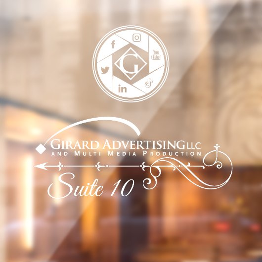 Officeウィンドウの固定 ウィンドウサイン (シート2)