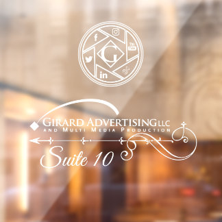 Officeウィンドウの固定 ウィンドウサイン