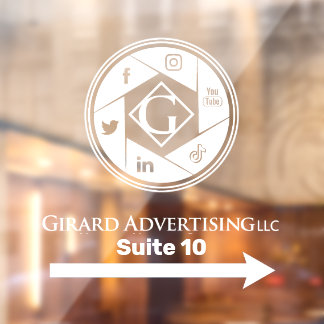 Officeウィンドウの固定 ウィンドウサイン