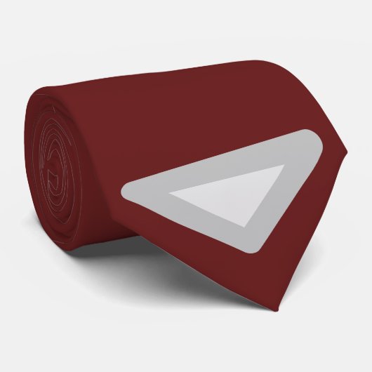 Officeオアシスネクタイ ネクタイ (ロール)