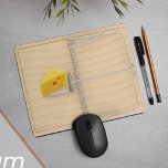 Officeギフトおもしろいマウストラップノベルティ マウスパッド<br><div class="desc">Officeおもしろいギフトマウストラップノベルティマウスパッド – 他の何とマウスパッド？もちろん古い学校のネズミのトラップイラストレーション。コンピュータの前で一日中あなたをトラップするマウスをトラップする。この超マウスパッドは笑いを誘う予測できなために、このマウスからキーキーを鳴らすことはない。1日を通して多くのコンピュータ時間を見る人にとって、それは本当に素晴らしいギフトオプションである。</div>