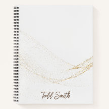 OFFICEコレクション：カスタムノートブック