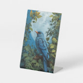 Officeバナー 台座サイン (正面)