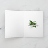 Officeパーティーフェイクパス#7 シーズンカード (内部)