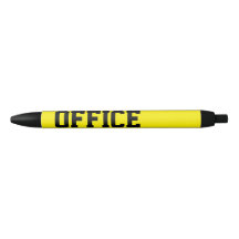 Officeペン
