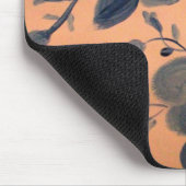 Officeマウスパッド マウスパッド (コーナー)