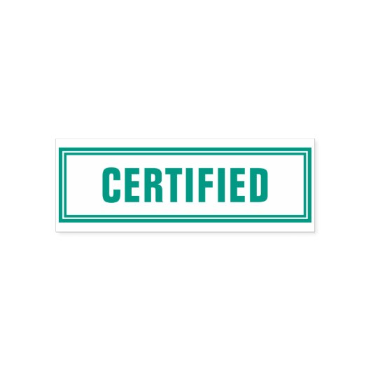 OFFICE認定の自動手書きスタンプ セルフインキングスタンプ (デザイン)