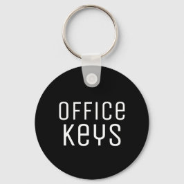office鍵 キーホルダー