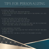 Office エレガント 12か月のプランナー日次の週次の月 プランナー手帳