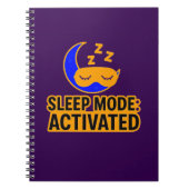 Office ノートブック (正面)