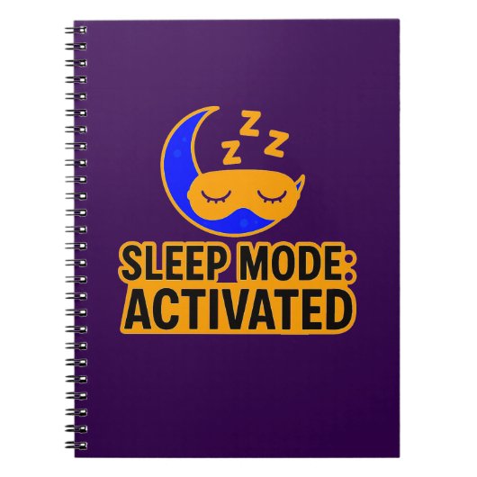 Office  ノートブック (正面)