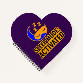 Office  ノートブック (正面)