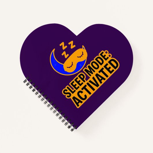 Office  ノートブック (正面)