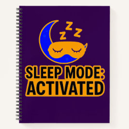 Office  ノートブック