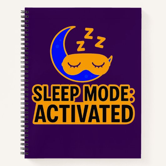 Office  ノートブック (正面)