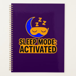 Office  プランナー手帳