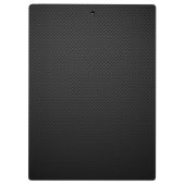 Office Business People World Globe – クリップボード (裏面)