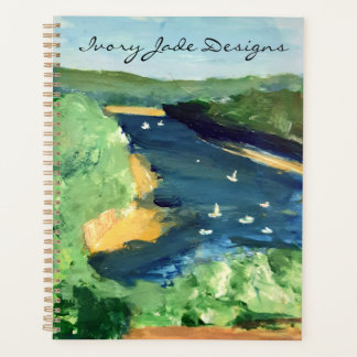 Office Dailyプランナー プランナー手帳