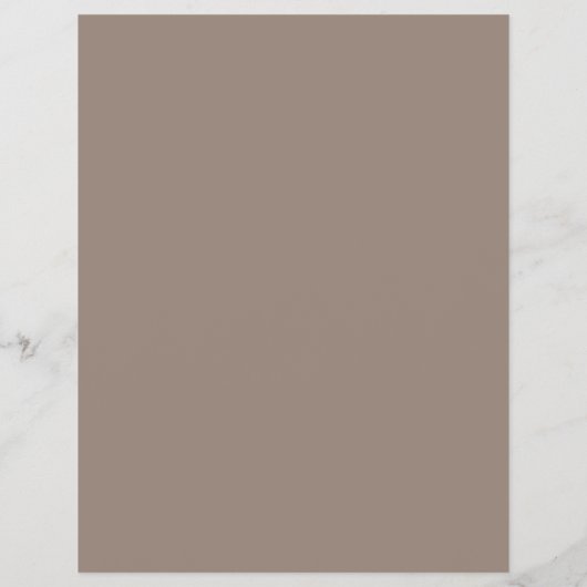 Office Desk, Cleaning Service 広告's チラシ (裏面)