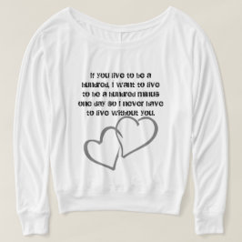 Office Home結婚のPersonalize Destiny Destiny'S Tシャツ