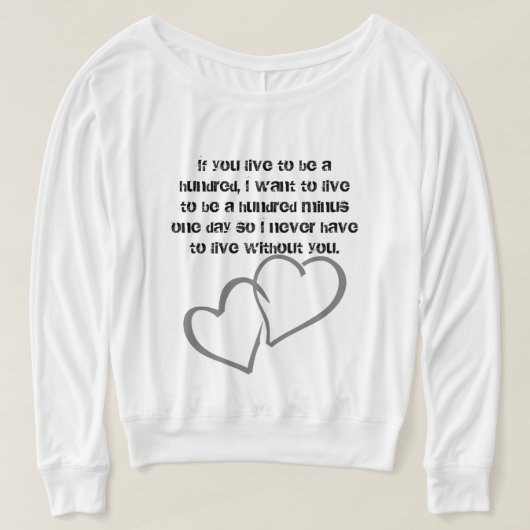 Office Home結婚のPersonalize Destiny Destiny'S Tシャツ (デザイン正面)