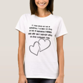Office Home結婚のPersonalize Destiny Destiny'S Tシャツ