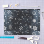 Office Home Personalize Destiny Destiny'S 薄葉紙 (クラフト)