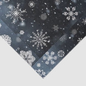 Office Home Personalize Destiny Destiny'S 薄葉紙 (詳細)