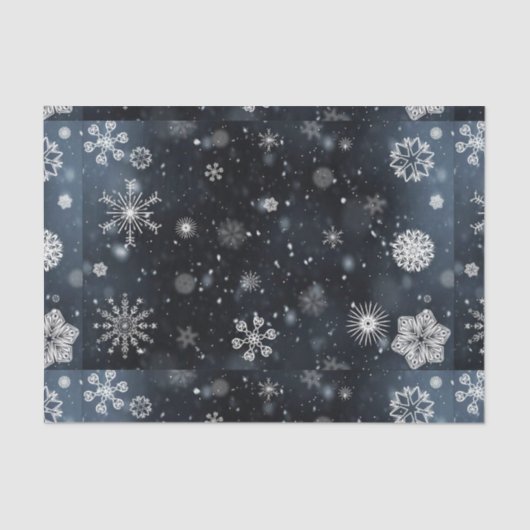 Office Home Personalize Destiny Destiny'S 薄葉紙 (正面)