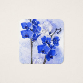 Office Home School Personalize Destiny Destiny'S