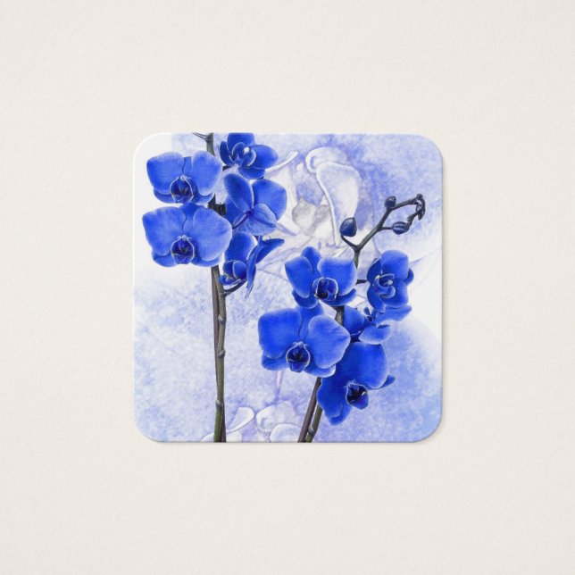 Office Home School Personalize Destiny Destiny'S (正面)