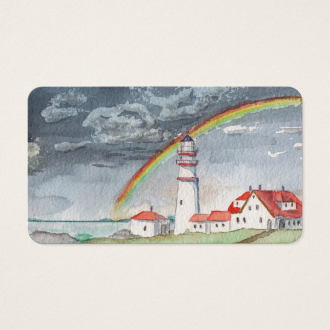 Office Home School Personalize Destiny Destiny'S (正面)