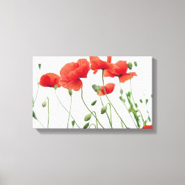 Office Home School Personalize Destiny Destiny'S キャンバスプリント