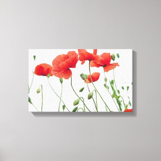 Office Home School Personalize Destiny Destiny'S キャンバスプリント (正面)