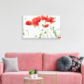 Office Home School Personalize Destiny Destiny'S キャンバスプリント (インサイチュ (リビング))