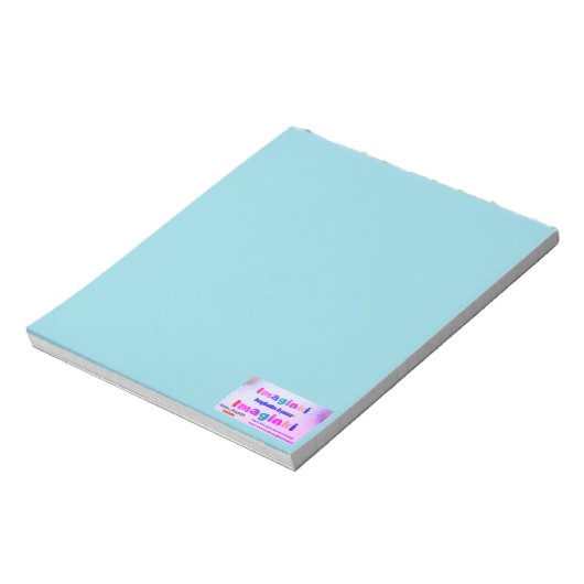 office notebook ノートパッド (回転)