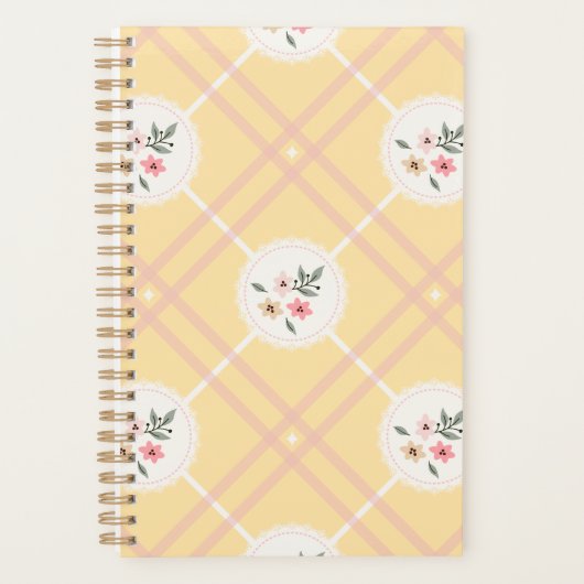 Office & School > Office & School Supplies > Calen プランナー手帳 (正面)