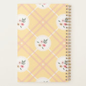 Office & School > Office & School Supplies > Calen プランナー手帳 (裏面)