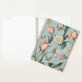 Office & School > Office & School Supplies > Calen プランナー手帳 (ディスプレー)