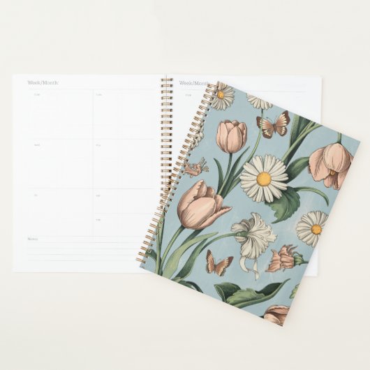 Office & School > Office & School Supplies > Calen プランナー手帳 (ディスプレー)