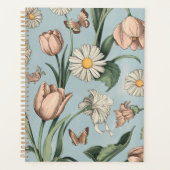 Office & School > Office & School Supplies > Calen プランナー手帳 (正面)