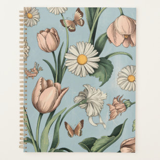 Office & School > Office & School Supplies > Calen プランナー手帳